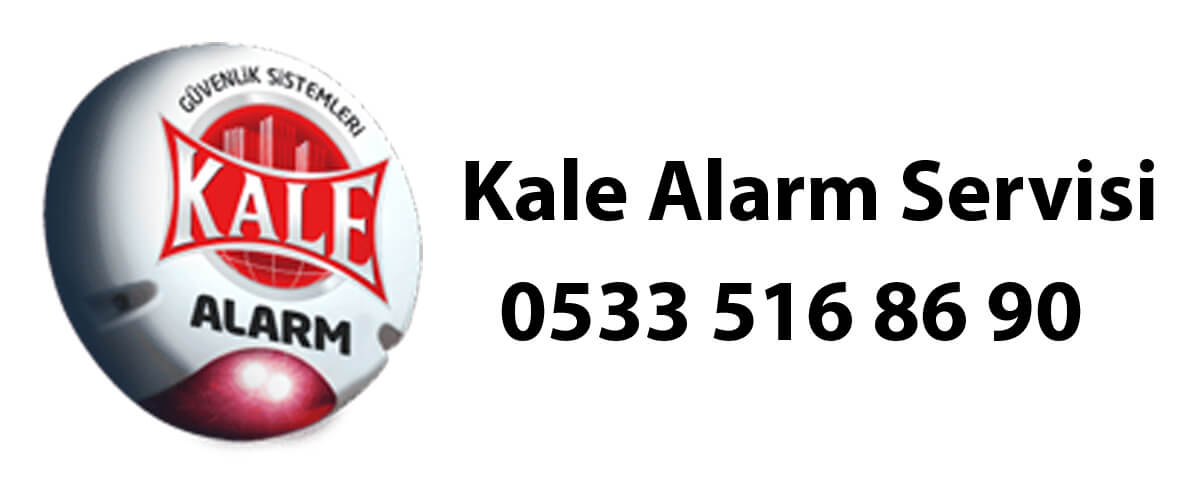 Battalgazi Kale Alarm